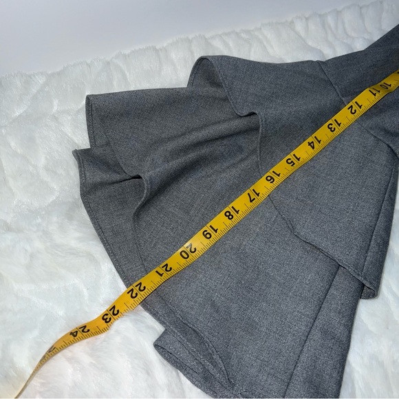 Alice + Olivia Tunic Top/Dress - Picture 9 of 11